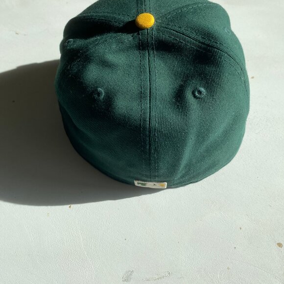 New Era Fitted Hat Bundle - Picture 12 of 13